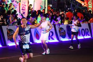 BIB: 
                            <button type="button" onclick="openModal(24273118)" class="btn btn-primary btn-sm float-right btn-popup" data-toggle="modal" data-target=".modal-high-quality">
                        <i class="fas fa-shopping-cart"></i> Add to Cart
                    </button>
                                            <button type="button" onclick="isThisMe(24273118, true)" class="btn btn-success btn-sm float-right btn-popup btn-isme hidden" data-toggle="tooltip" data-placement="bottom" title="นี่คือรูปของคุณใช่ไหม คลิกที่นี่เพื่อเอาเข้าอัลบั้ม">
                        <i class="fas fa-plus"></i> Add to album
                    </button>
                    <button type="button" onclick="isThisMe(24273118, false)" class="btn btn-warning btn-sm float-right btn-popup btn-isnotme hidden">
                        <i class="fas fa-ban"></i> Remove from album
                    </button>